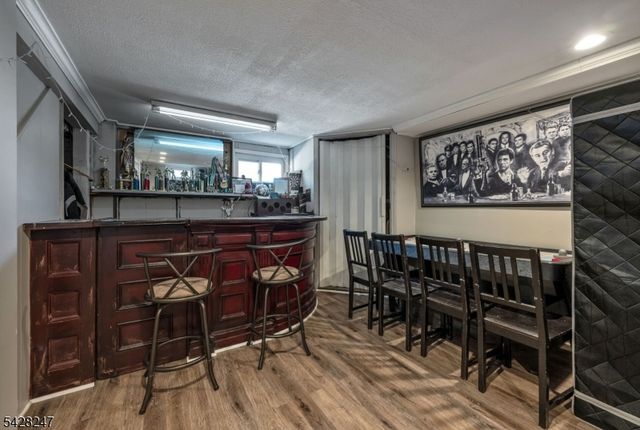 530 5Th Ave, Lyndhurst Twp., NJ 07071