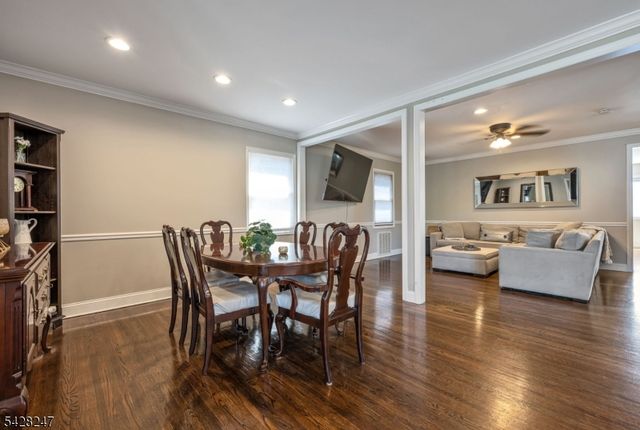 530 5Th Ave, Lyndhurst Twp., NJ 07071