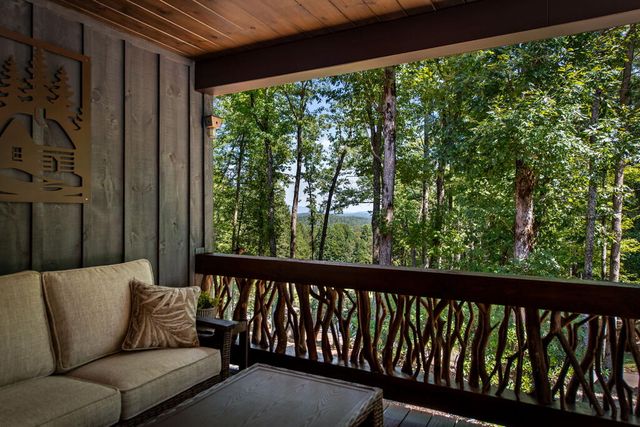 60 Oasis Drive, Blue Ridge, GA 30513