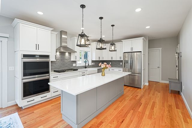 309 Pine Street, Tewksbury, MA 01876