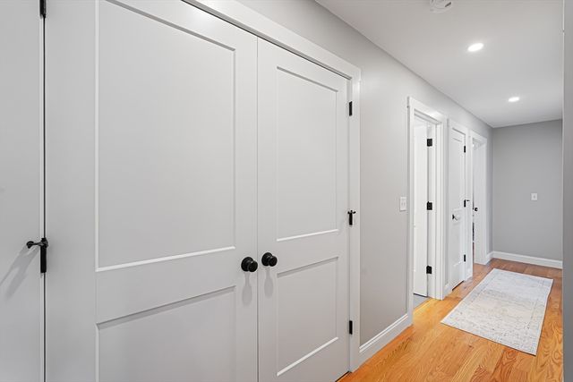 309 Pine Street, Tewksbury, MA 01876