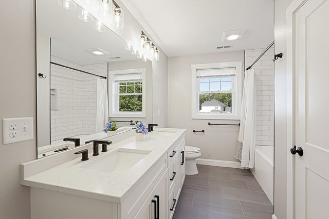 309 Pine Street, Tewksbury, MA 01876