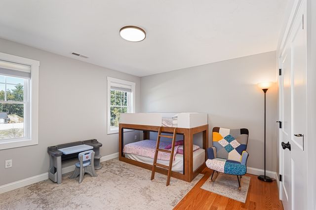 309 Pine Street, Tewksbury, MA 01876