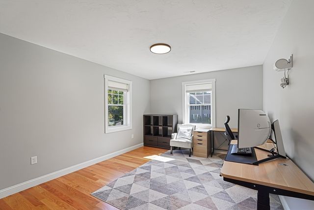309 Pine Street, Tewksbury, MA 01876