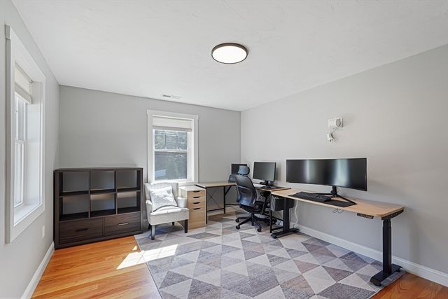 309 Pine Street, Tewksbury, MA 01876