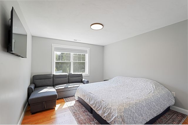 309 Pine Street, Tewksbury, MA 01876