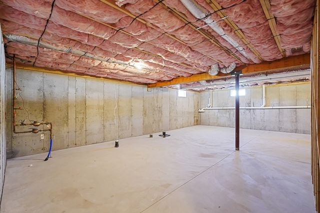 309 Pine Street, Tewksbury, MA 01876