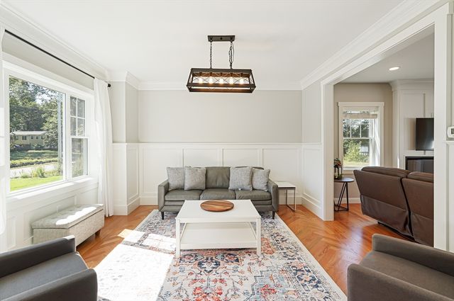 309 Pine Street, Tewksbury, MA 01876