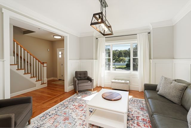 309 Pine Street, Tewksbury, MA 01876