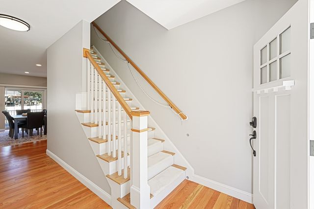 309 Pine Street, Tewksbury, MA 01876