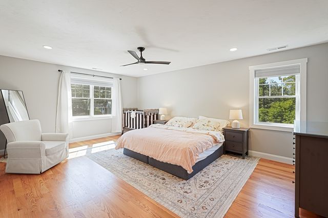 309 Pine Street, Tewksbury, MA 01876