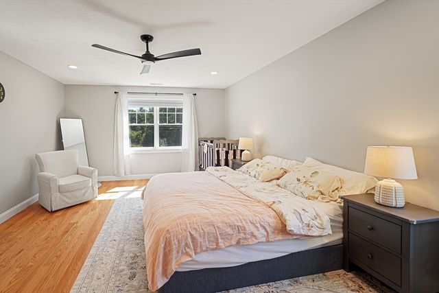 309 Pine Street, Tewksbury, MA 01876