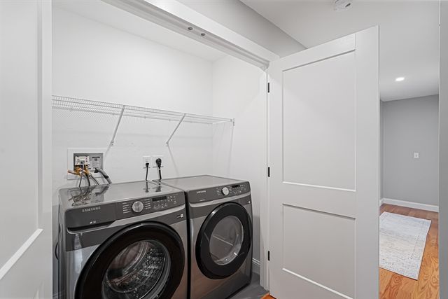 309 Pine Street, Tewksbury, MA 01876