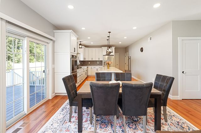 309 Pine Street, Tewksbury, MA 01876