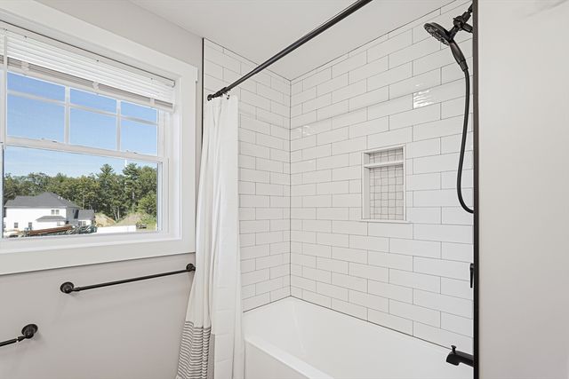 309 Pine Street, Tewksbury, MA 01876