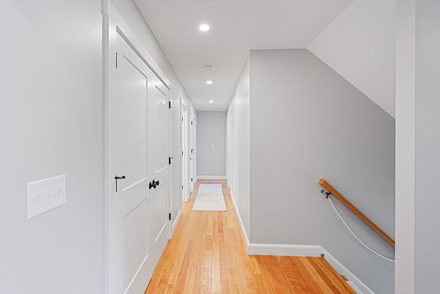 309 Pine Street, Tewksbury, MA 01876