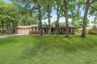 120 Perkins Road, Krugerville, TX 76227
