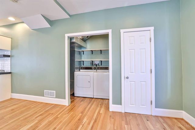 924 Campbell Avenue, Hamilton, OH 45011