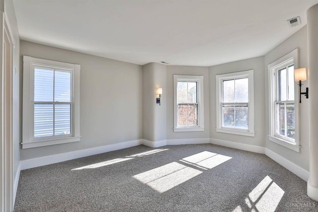 924 Campbell Avenue, Hamilton, OH 45011