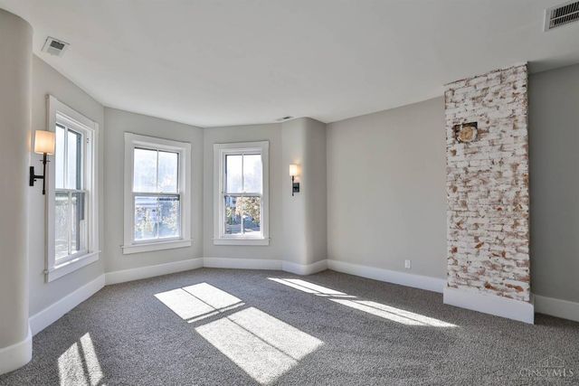 924 Campbell Avenue, Hamilton, OH 45011