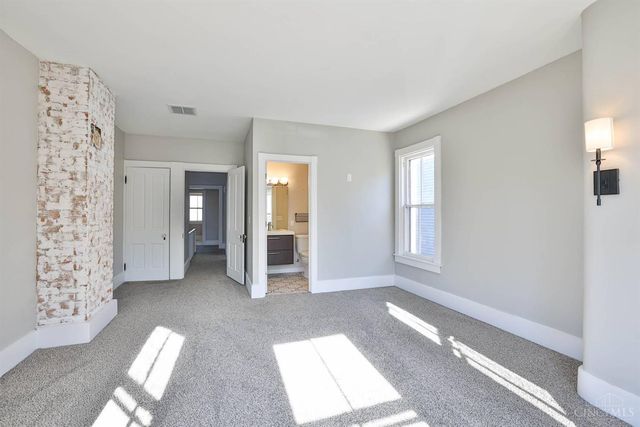 924 Campbell Avenue, Hamilton, OH 45011