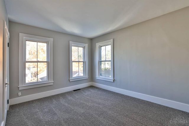 924 Campbell Avenue, Hamilton, OH 45011