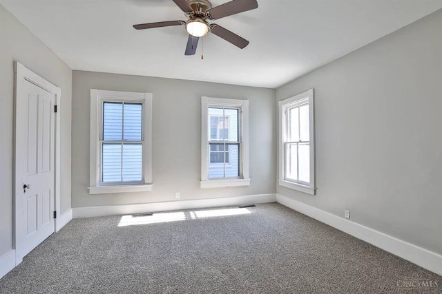 924 Campbell Avenue, Hamilton, OH 45011