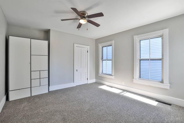 924 Campbell Avenue, Hamilton, OH 45011