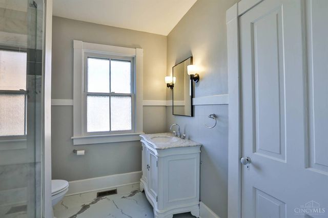 924 Campbell Avenue, Hamilton, OH 45011