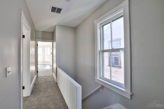 924 Campbell Avenue, Hamilton, OH 45011