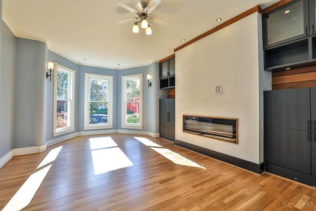 924 Campbell Avenue, Hamilton, OH 45011