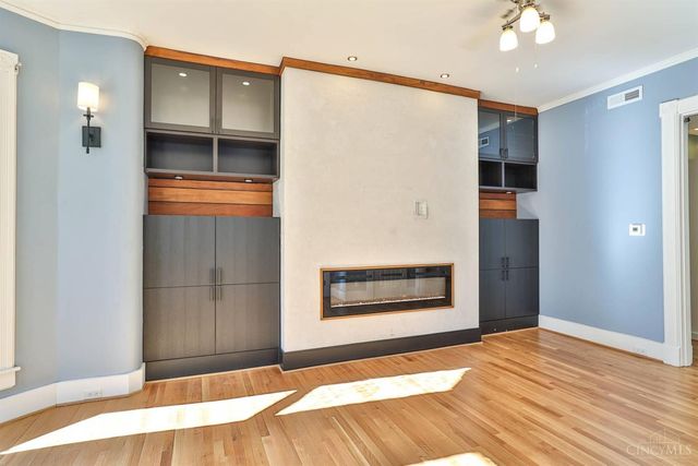 924 Campbell Avenue, Hamilton, OH 45011