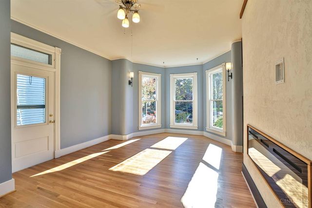 924 Campbell Avenue, Hamilton, OH 45011