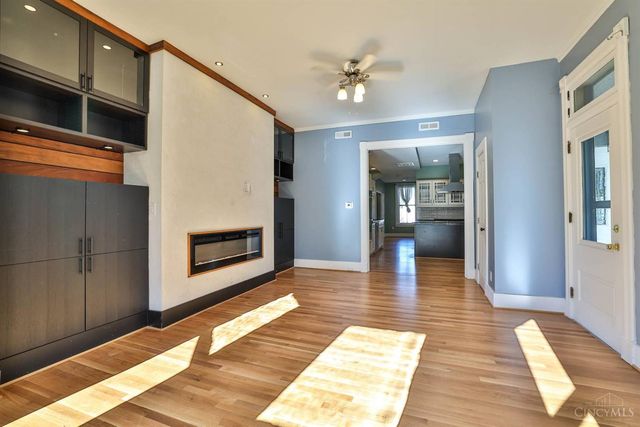 924 Campbell Avenue, Hamilton, OH 45011