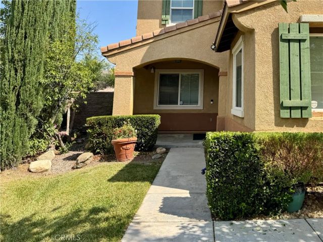 45002 Thalia Lane, Lake Elsinore, CA 92532