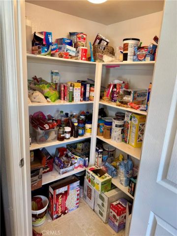 45002 Thalia Lane, Lake Elsinore, CA 92532