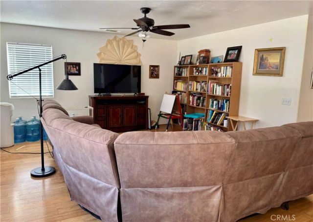 45002 Thalia Lane, Lake Elsinore, CA 92532