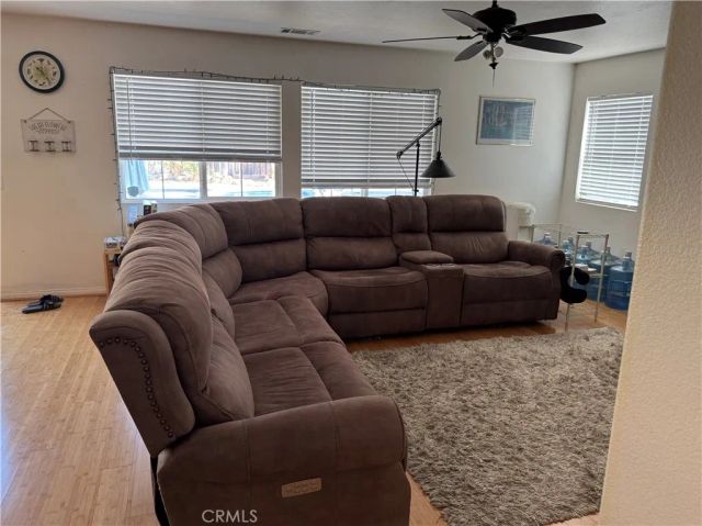 45002 Thalia Lane, Lake Elsinore, CA 92532