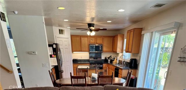 45002 Thalia Lane, Lake Elsinore, CA 92532