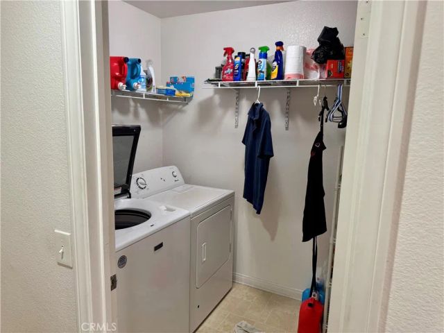 45002 Thalia Lane, Lake Elsinore, CA 92532