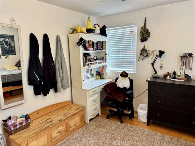 45002 Thalia Lane, Lake Elsinore, CA 92532