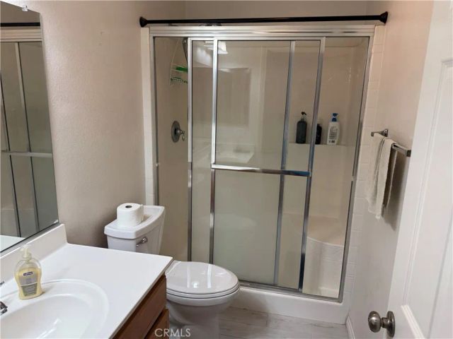 45002 Thalia Lane, Lake Elsinore, CA 92532