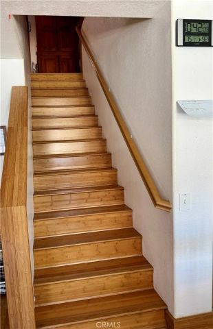 45002 Thalia Lane, Lake Elsinore, CA 92532