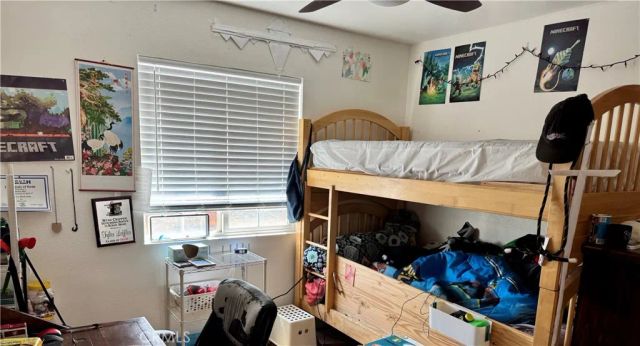 45002 Thalia Lane, Lake Elsinore, CA 92532