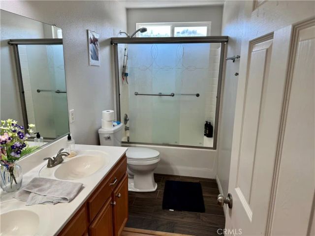 45002 Thalia Lane, Lake Elsinore, CA 92532