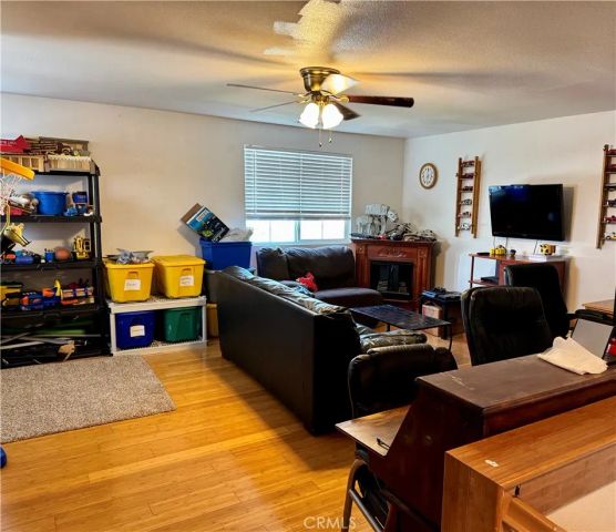 45002 Thalia Lane, Lake Elsinore, CA 92532