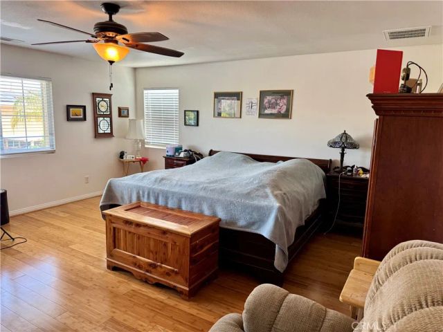 45002 Thalia Lane, Lake Elsinore, CA 92532