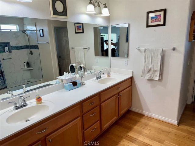 45002 Thalia Lane, Lake Elsinore, CA 92532