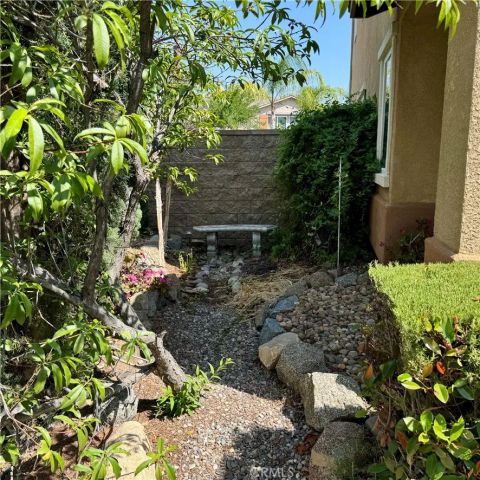 45002 Thalia Lane, Lake Elsinore, CA 92532