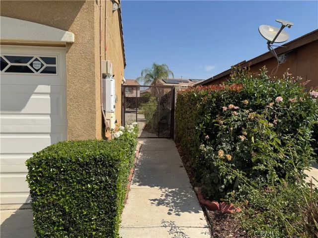 45002 Thalia Lane, Lake Elsinore, CA 92532
